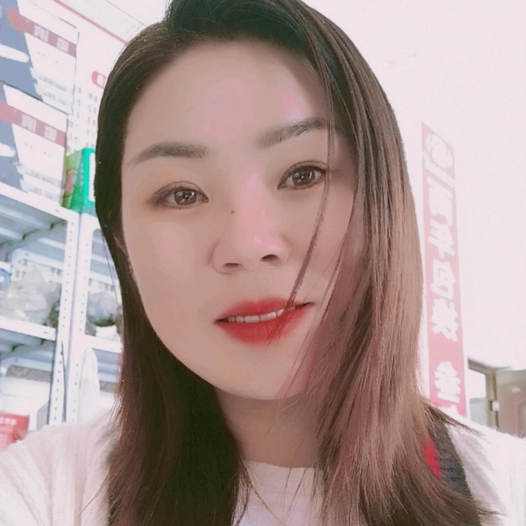 小苹果
