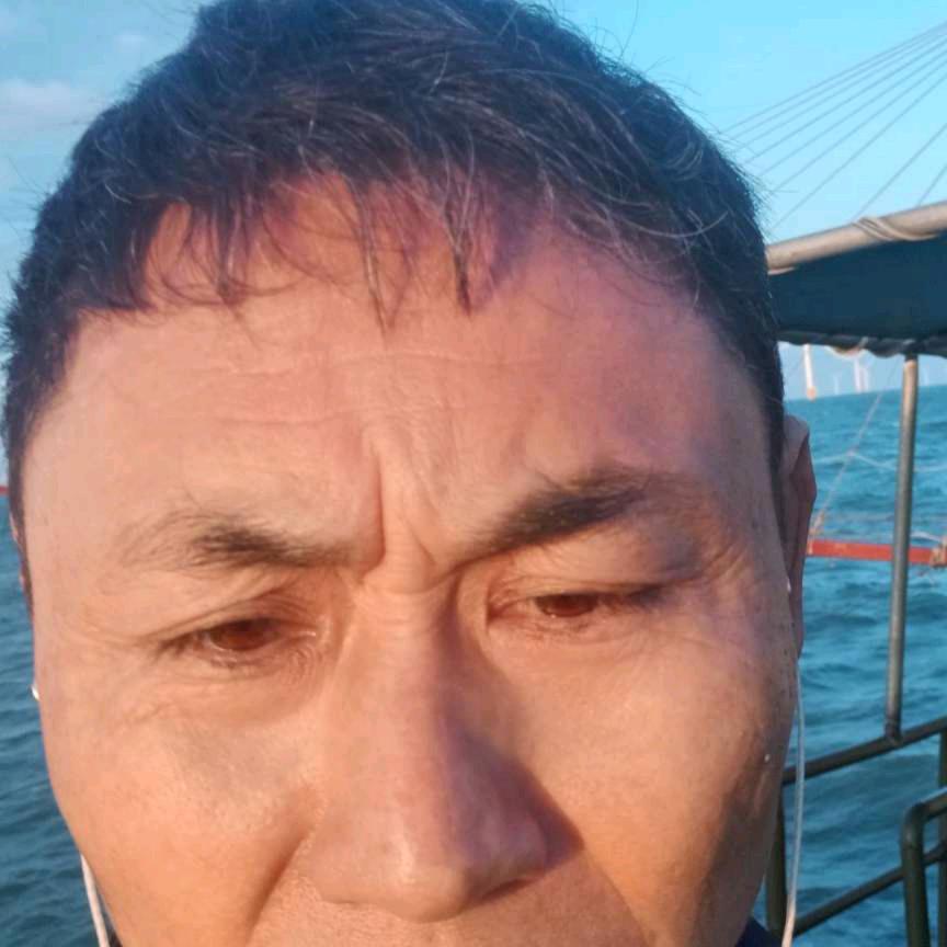 李吉树