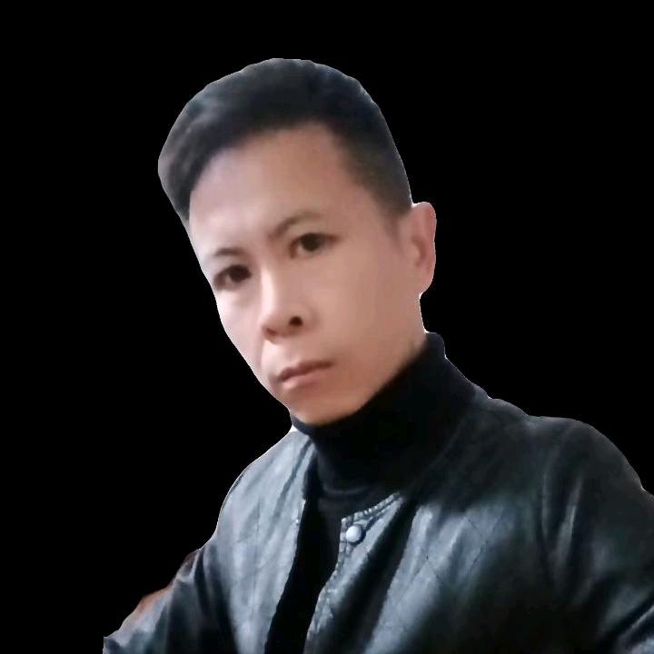 爱情海