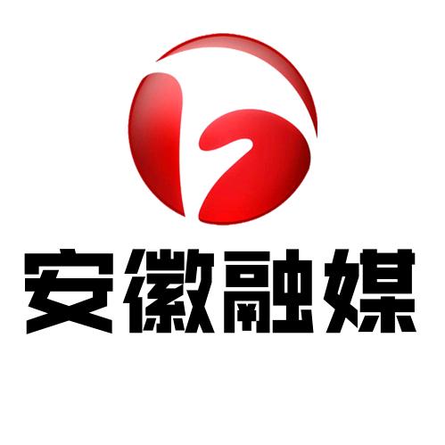 安徽健康融媒