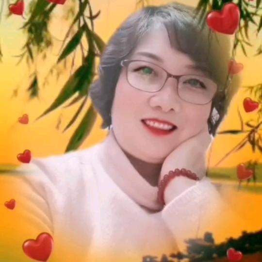 董玉花