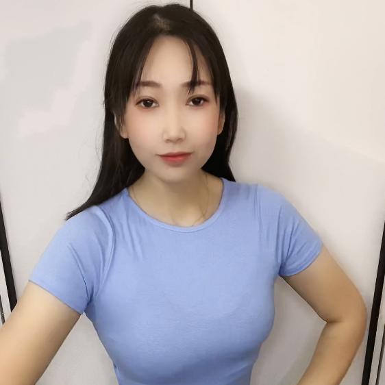 巧巧爱美食