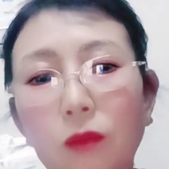 卢
