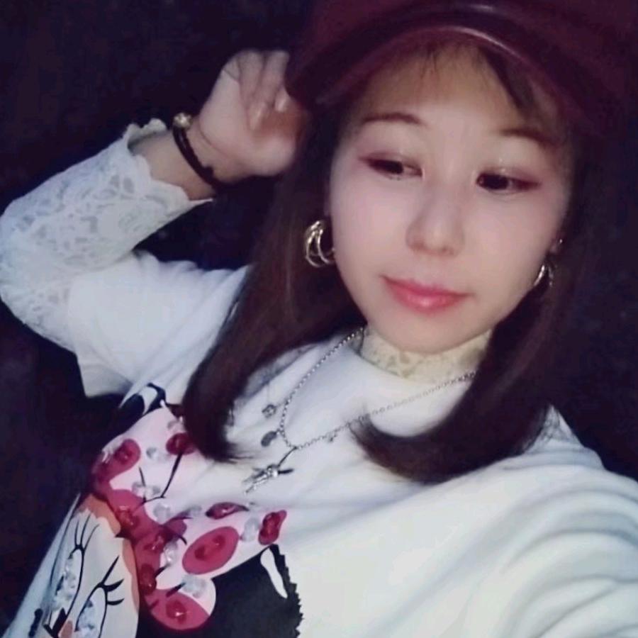 𝙇◡̈𝙪♡̷、