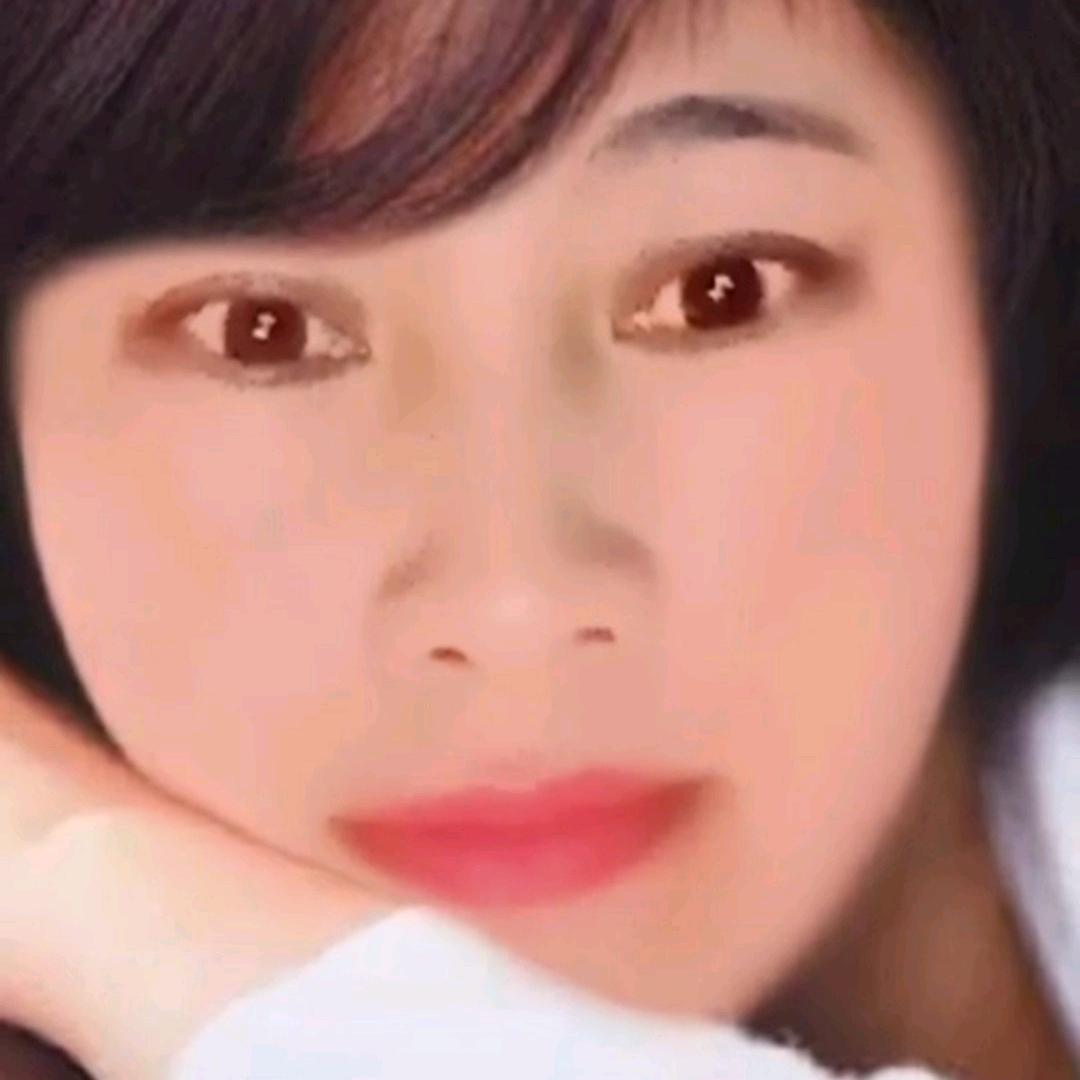 小美