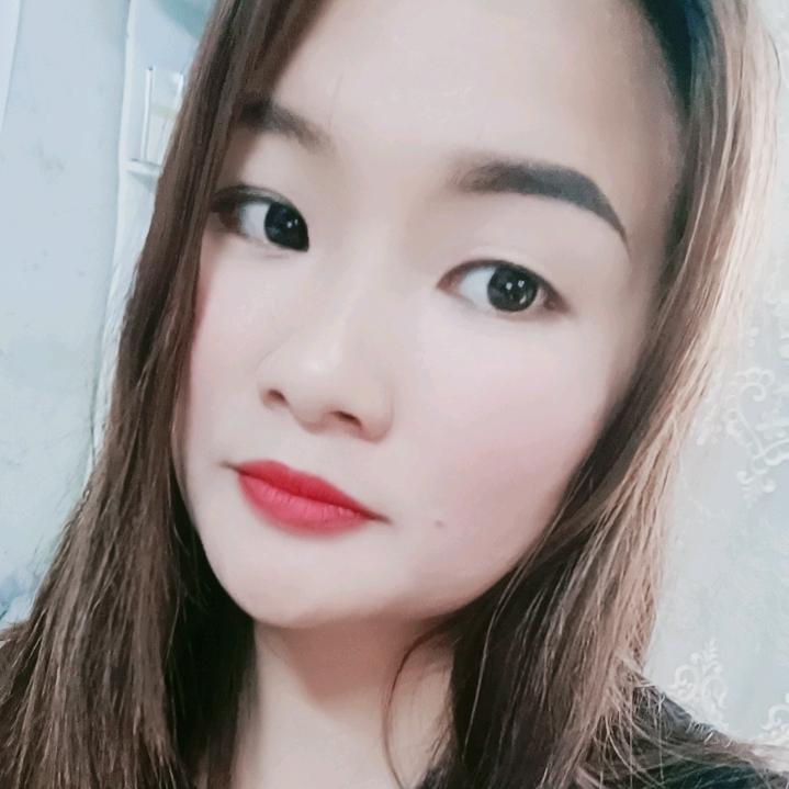 一通学车&华顺学车(林姐)