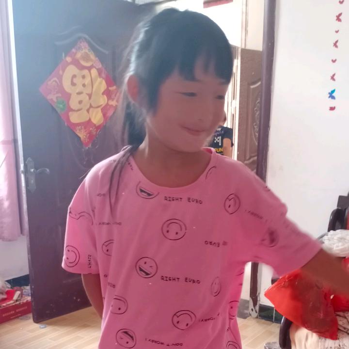 平安是福9829823387742