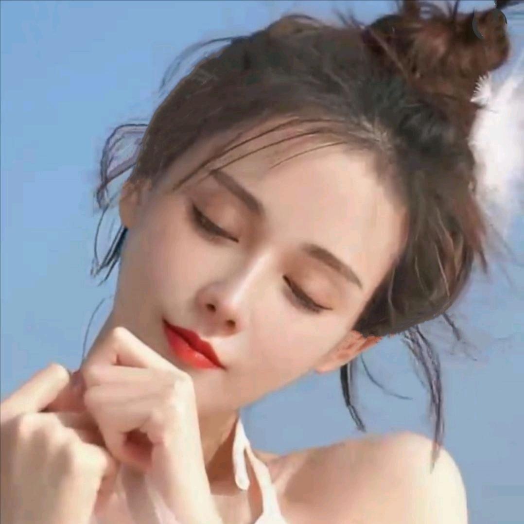 @唯