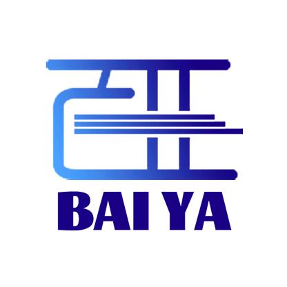 百亚洗护清洁专营店