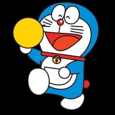 蓝胖子悟农