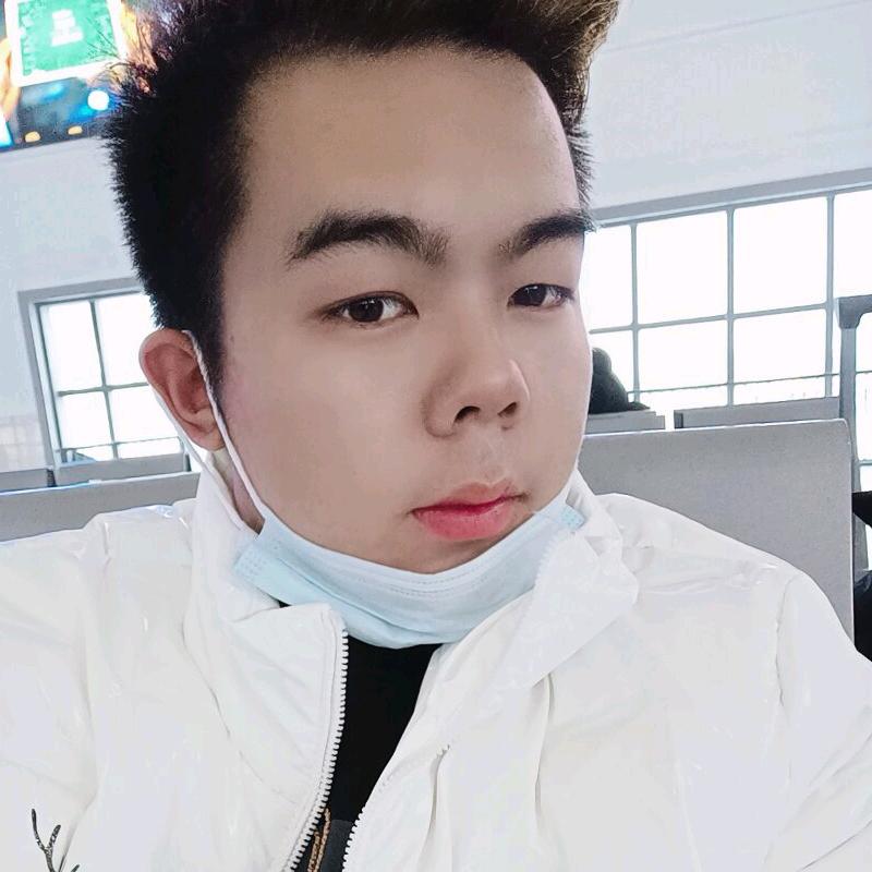 汉中市汉台区老君镇小罗电动车行