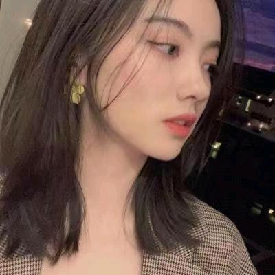 寒潇