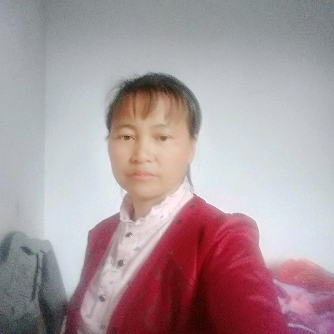 天天开心。