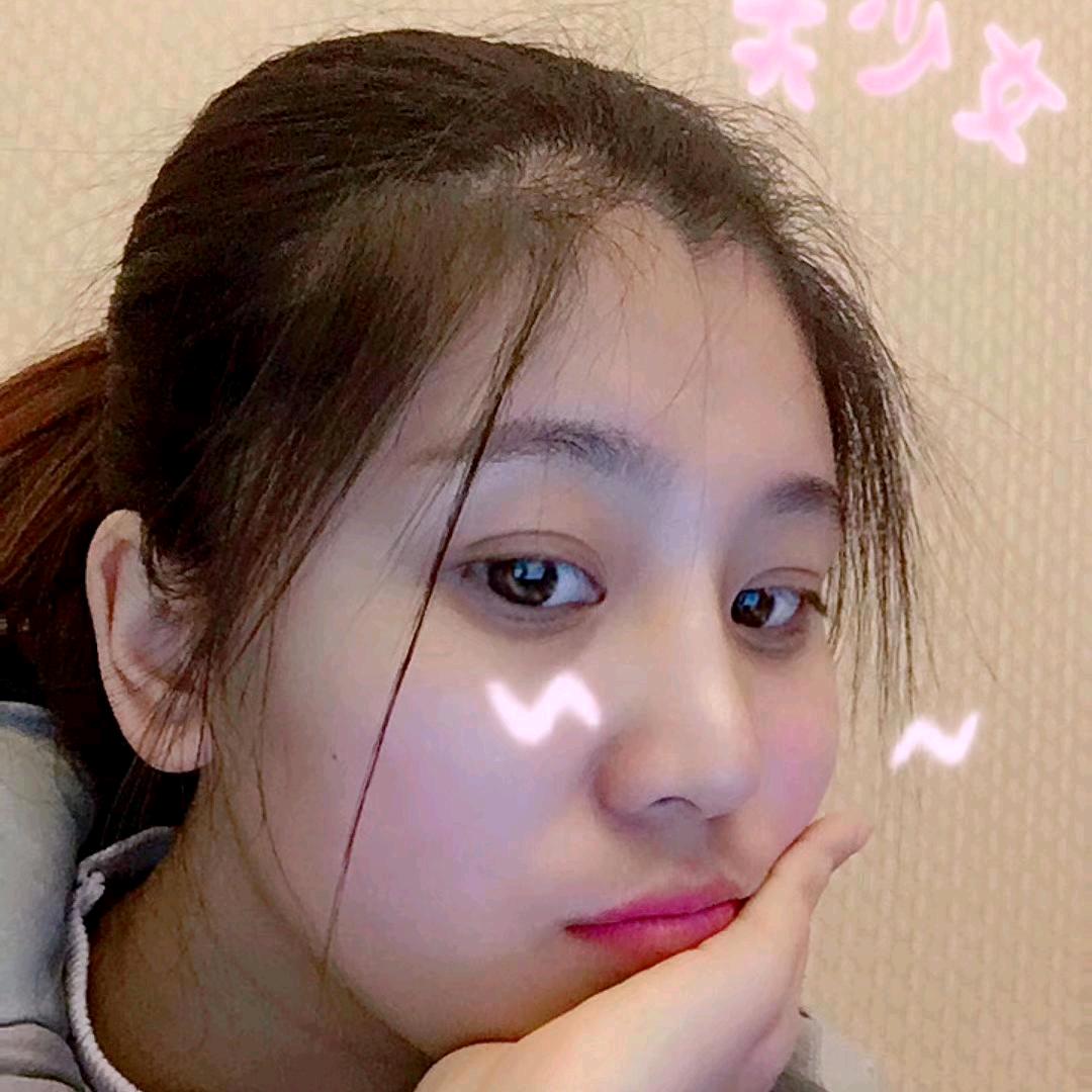 四个孩子的妈妈