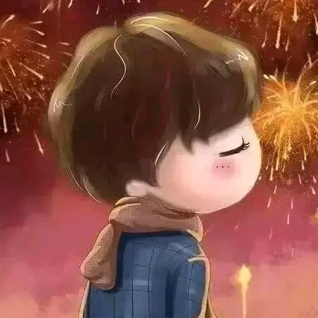 水善利万物而有静