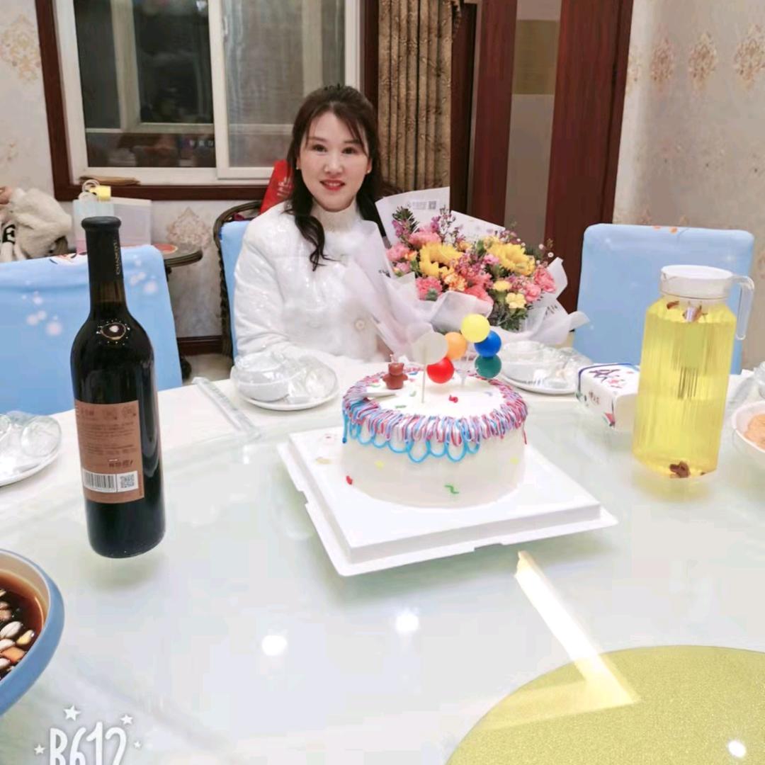 何以解忧  唯有暴富