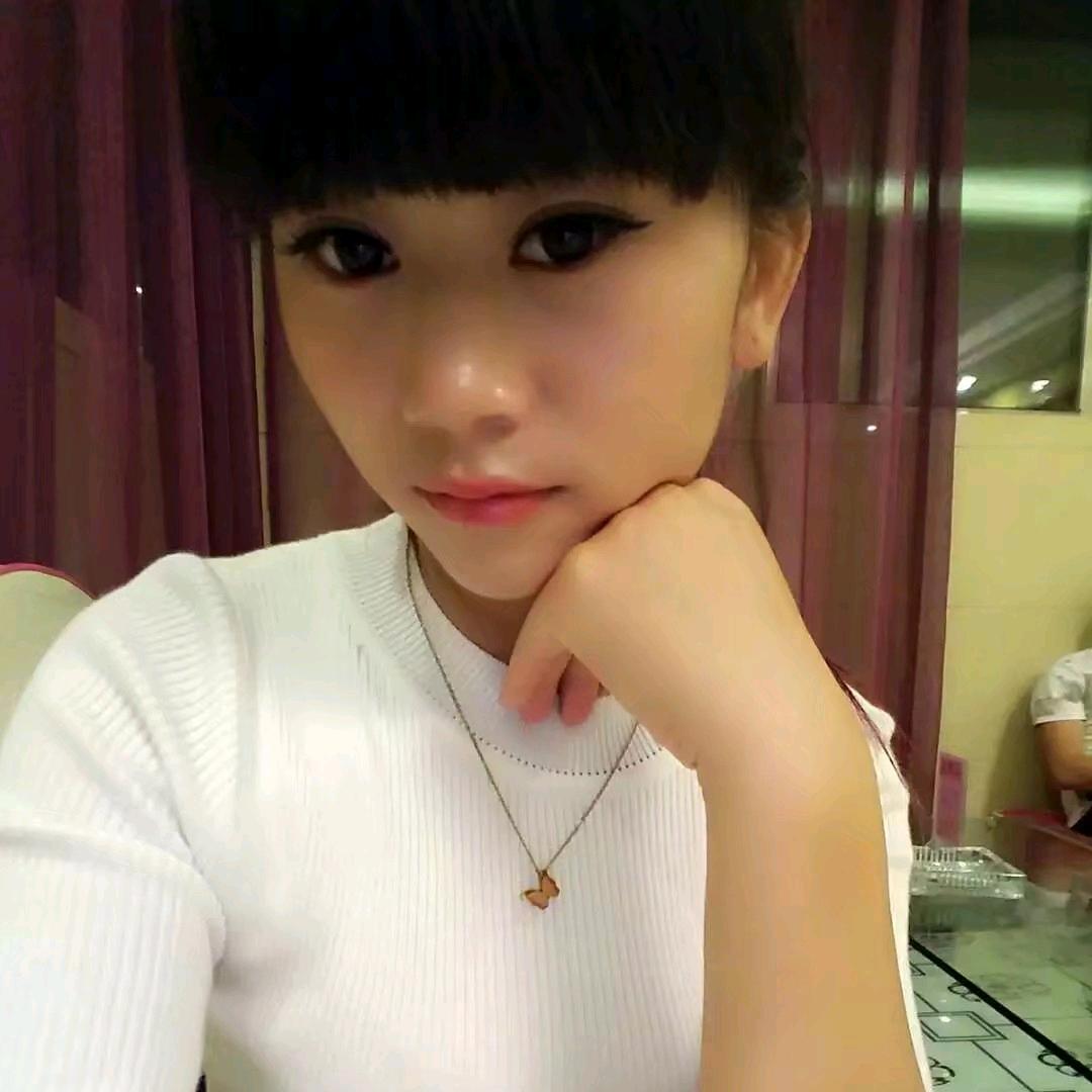 佳期如孟