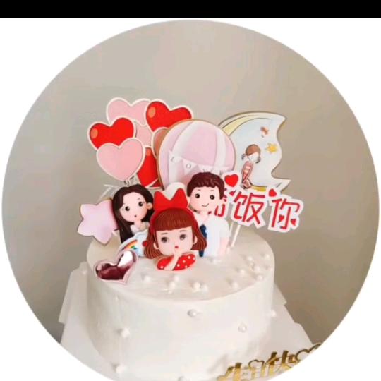 汤圆宝宝🦧🦧🦧🦧