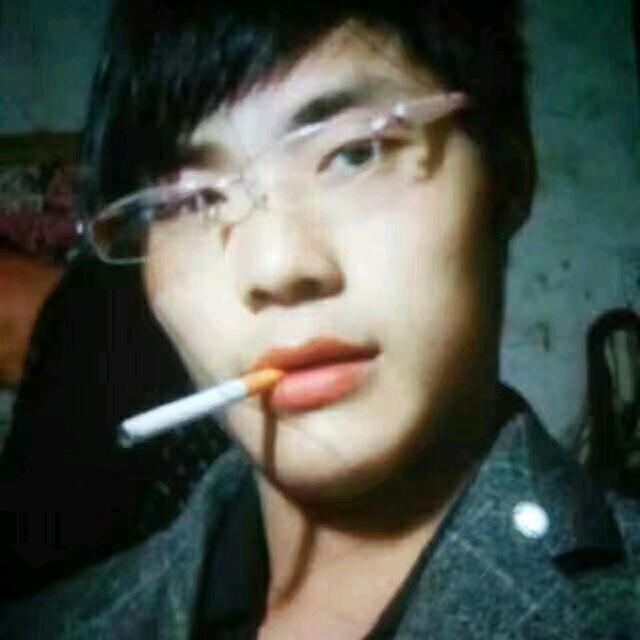 東