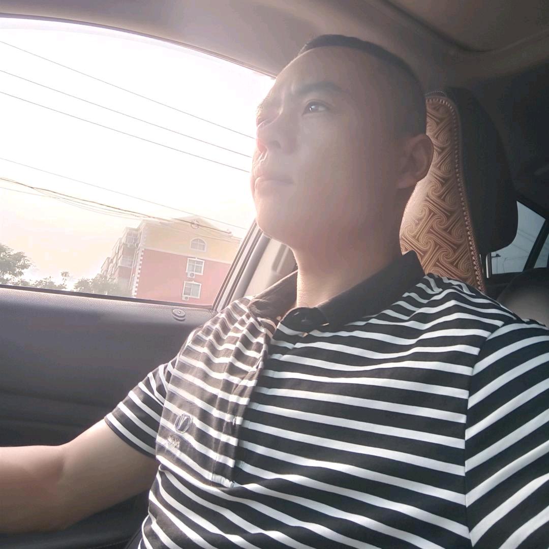 铁棍原种豆苗种植