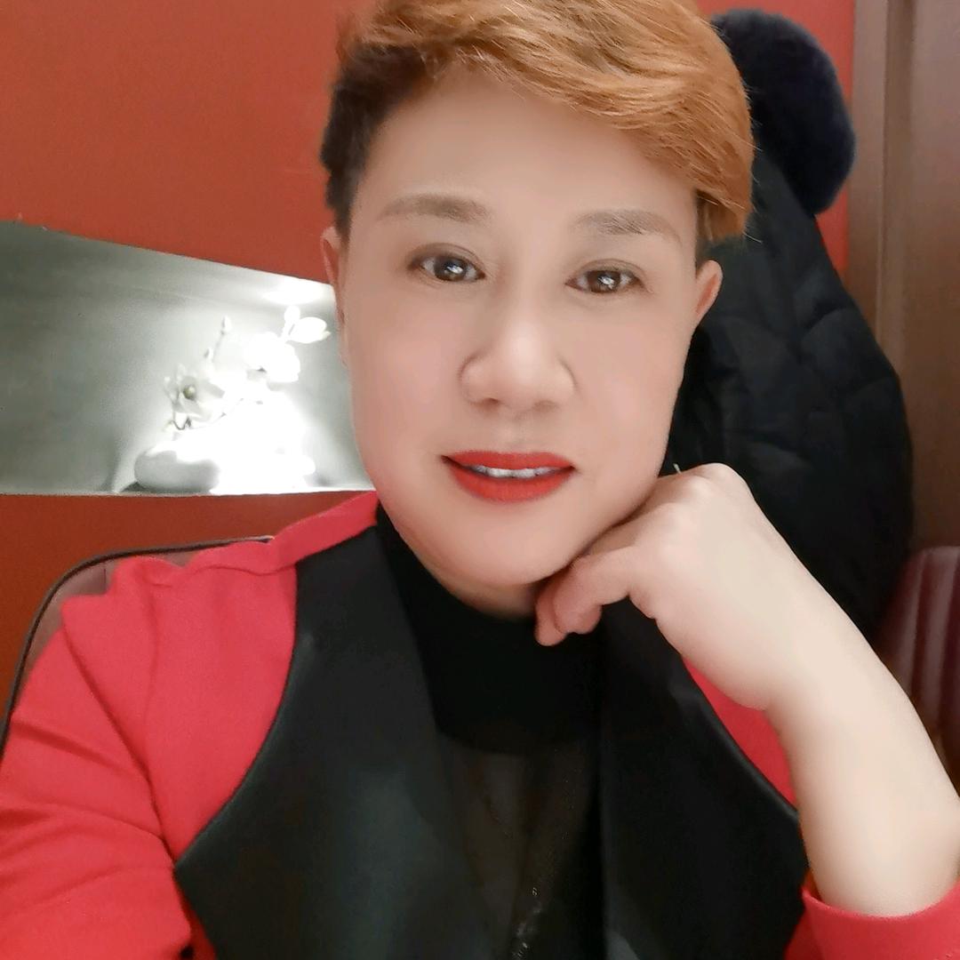 老梁不老