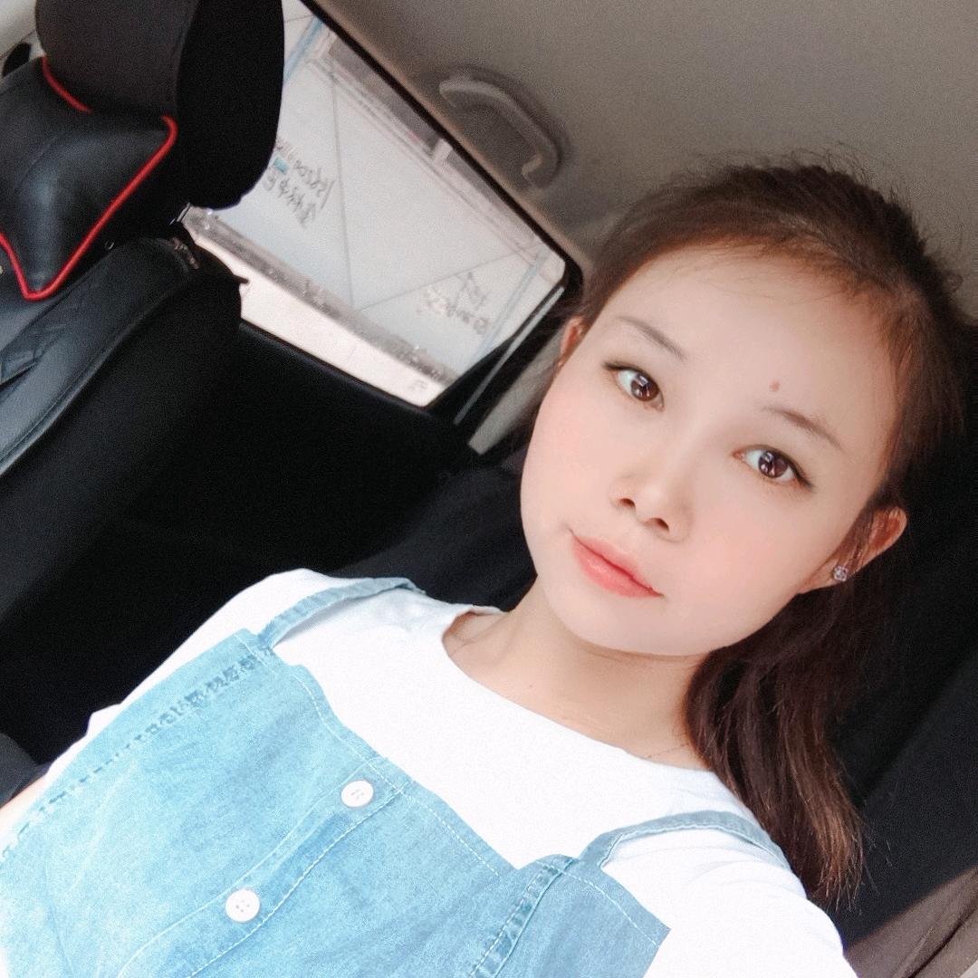 ℳ๓᭄ꦿ燕儿♡゜ꦿ໊ོﻬ࿐ོ