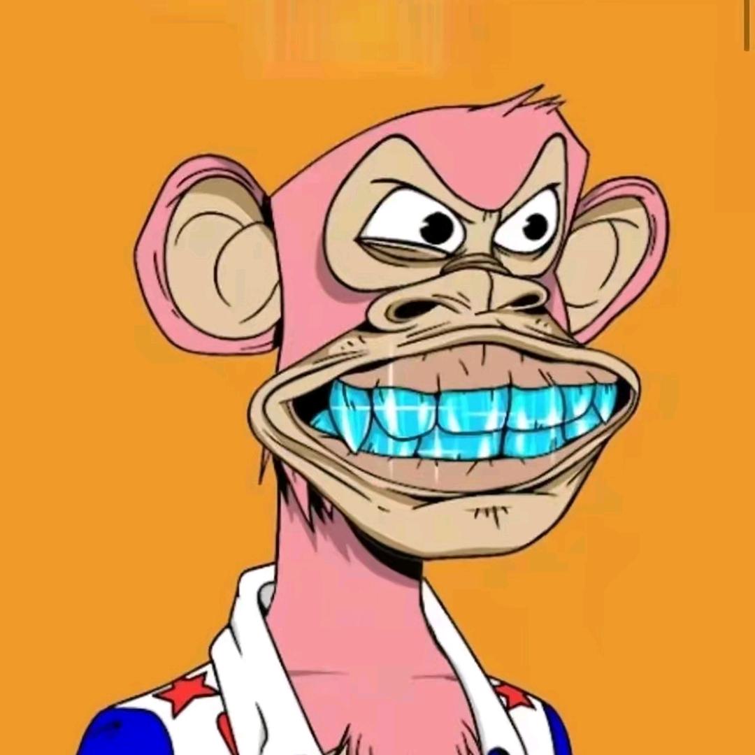 寿光东鹏瓷砖+美国舒达床垫