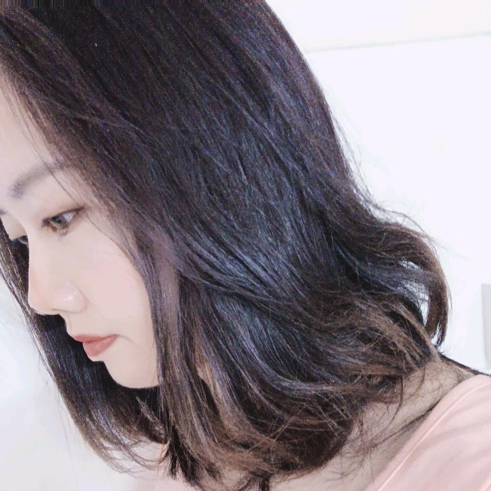 💋DearZHou