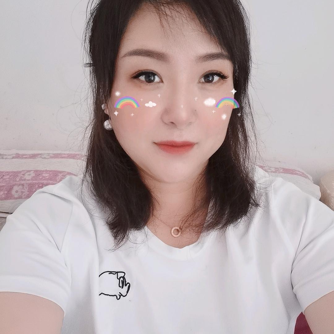 初心不变i\_