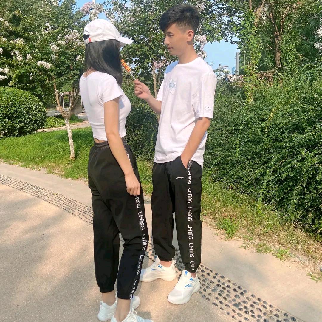 谁懂我的心