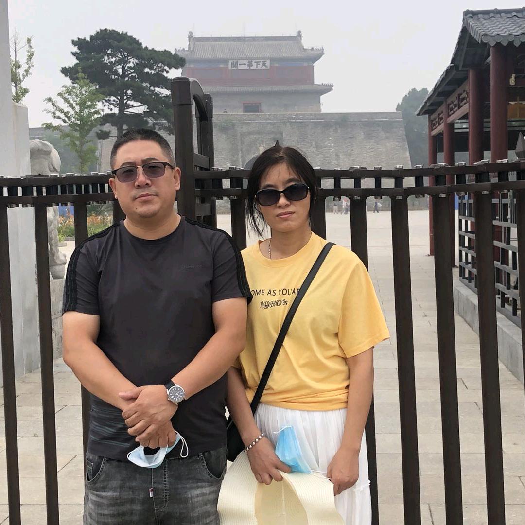 奋斗中的小🐦🐦🐦🐦🐦鸟