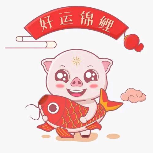 人间不值得…