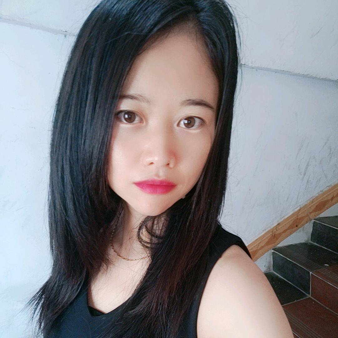 柠檬缺茶