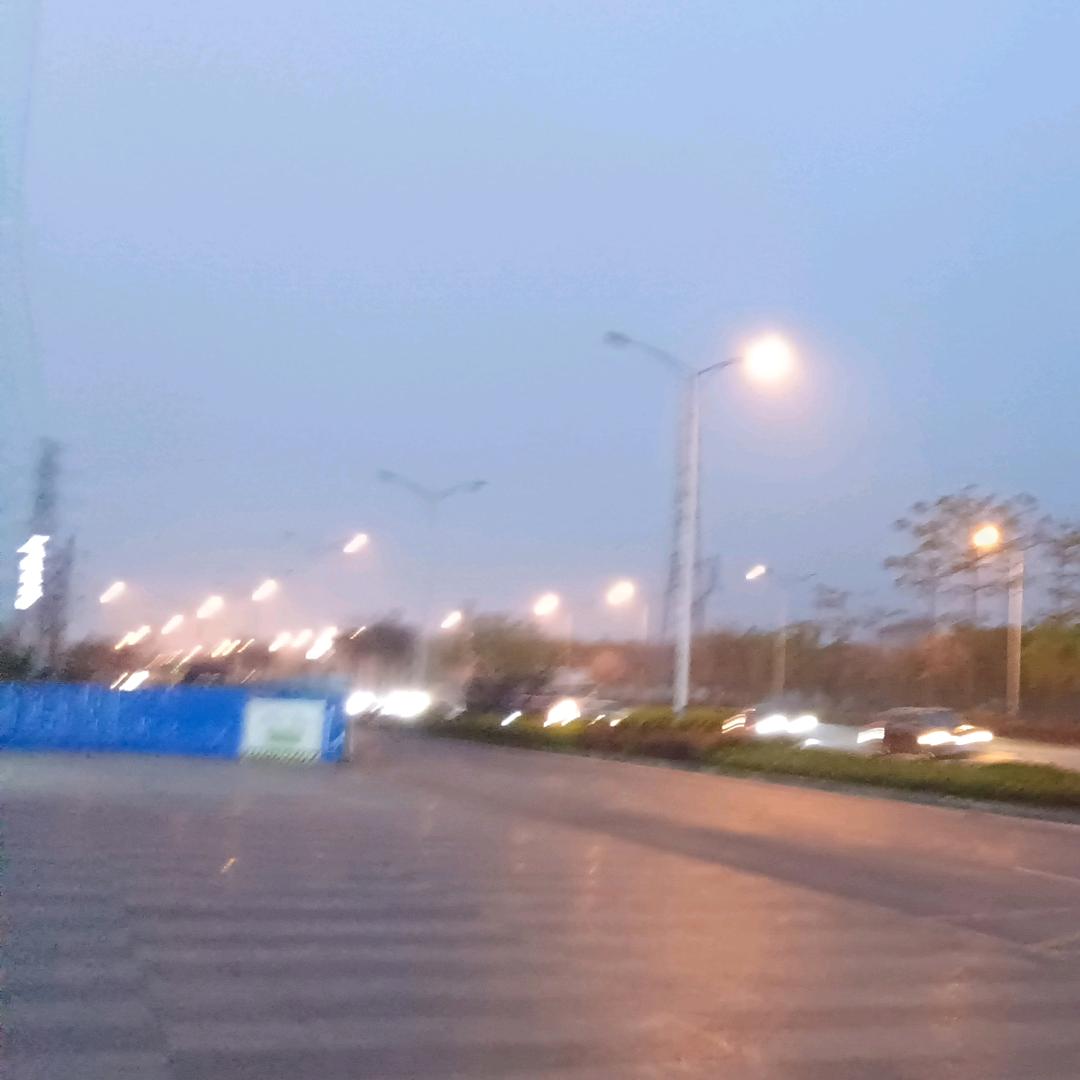 用户4600949829893
