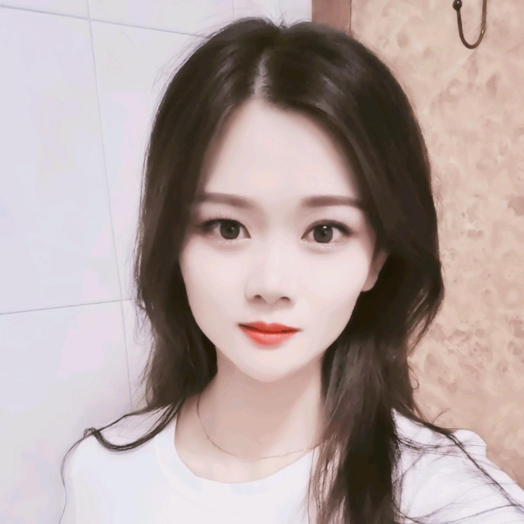 এ᭄不念过往