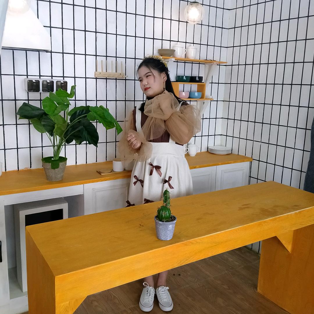 韩芳