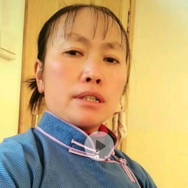 操心