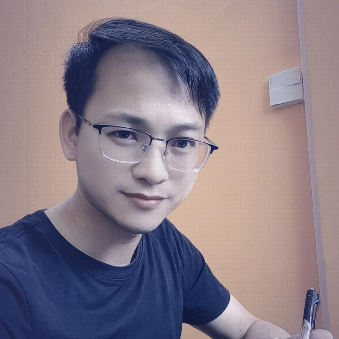 阿刘哥的哥