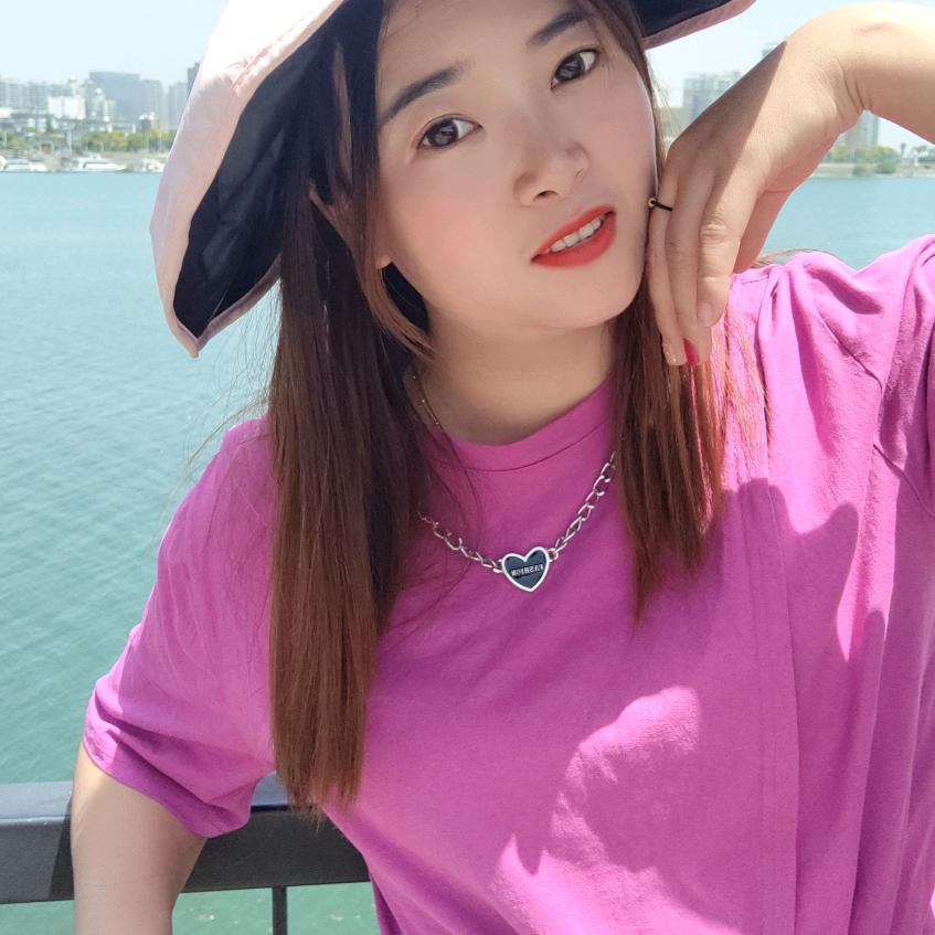 🎀妮～