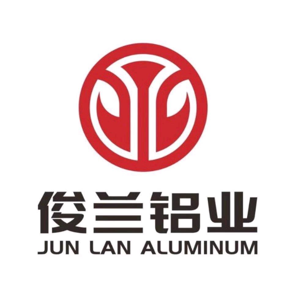 阿里俊兰铝业