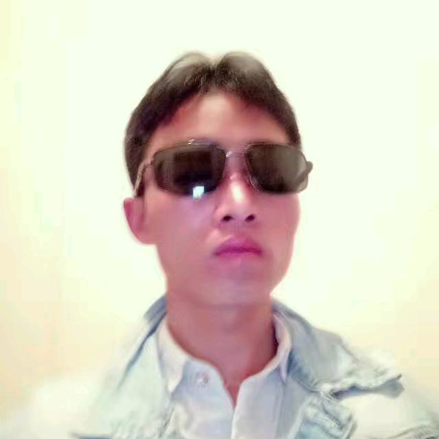 开心华哥