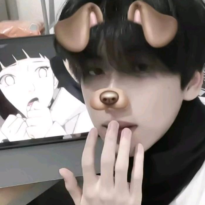 良