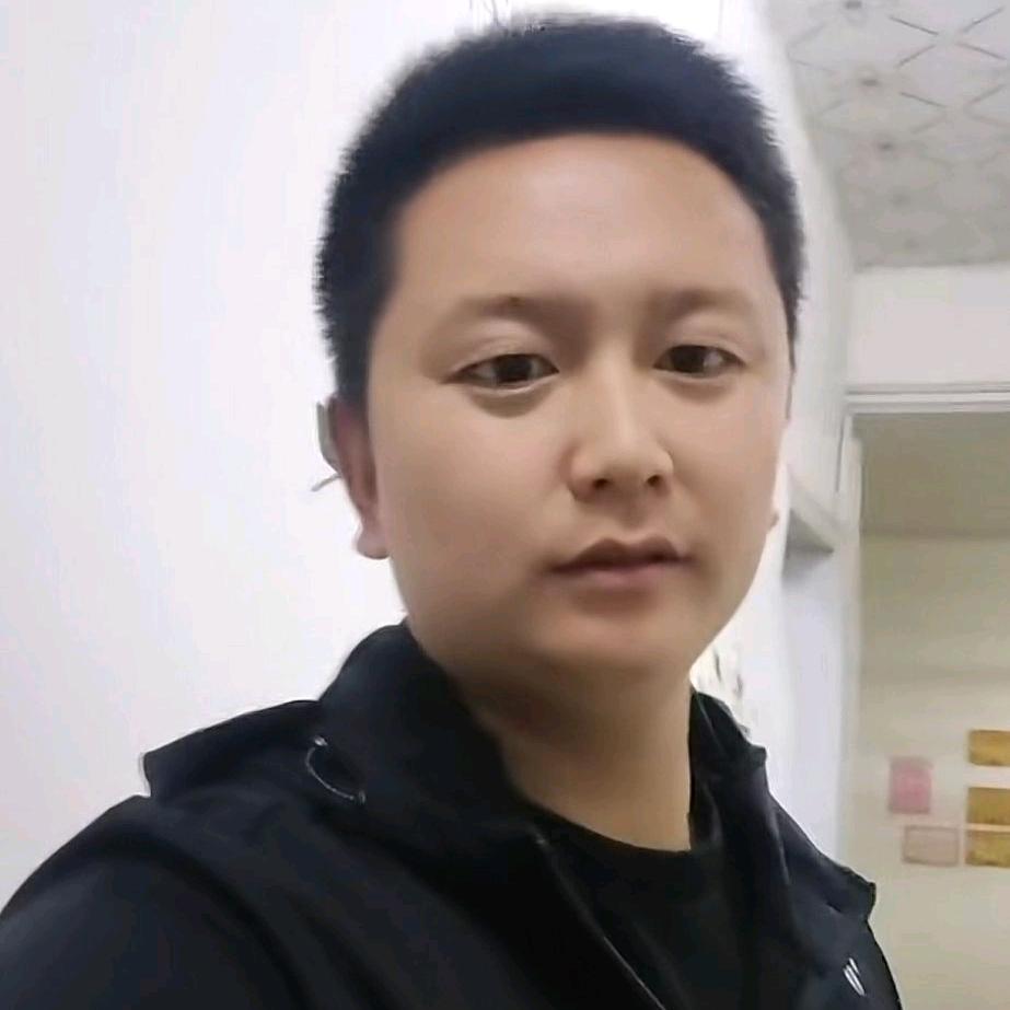 失忆