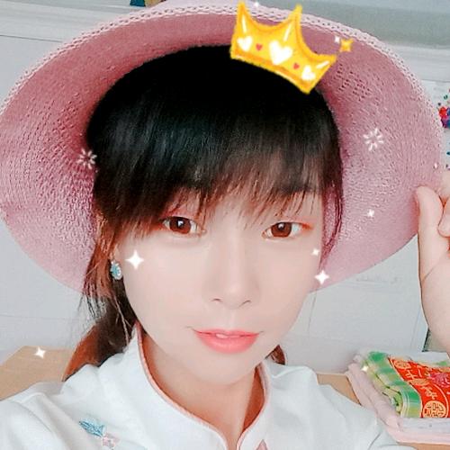 与谁言