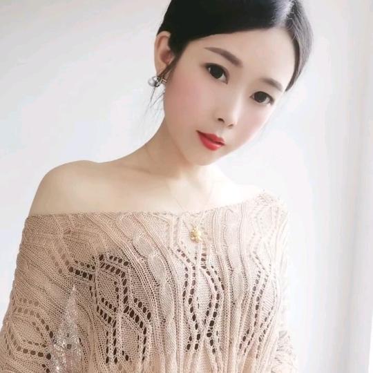 柔儿