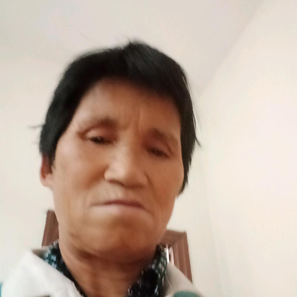 用户一5595932748169，，0