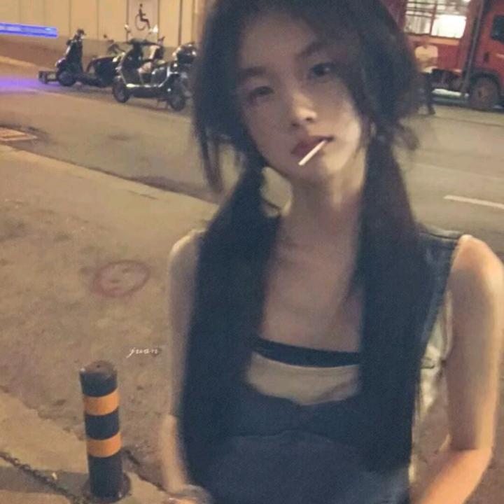等你说早安