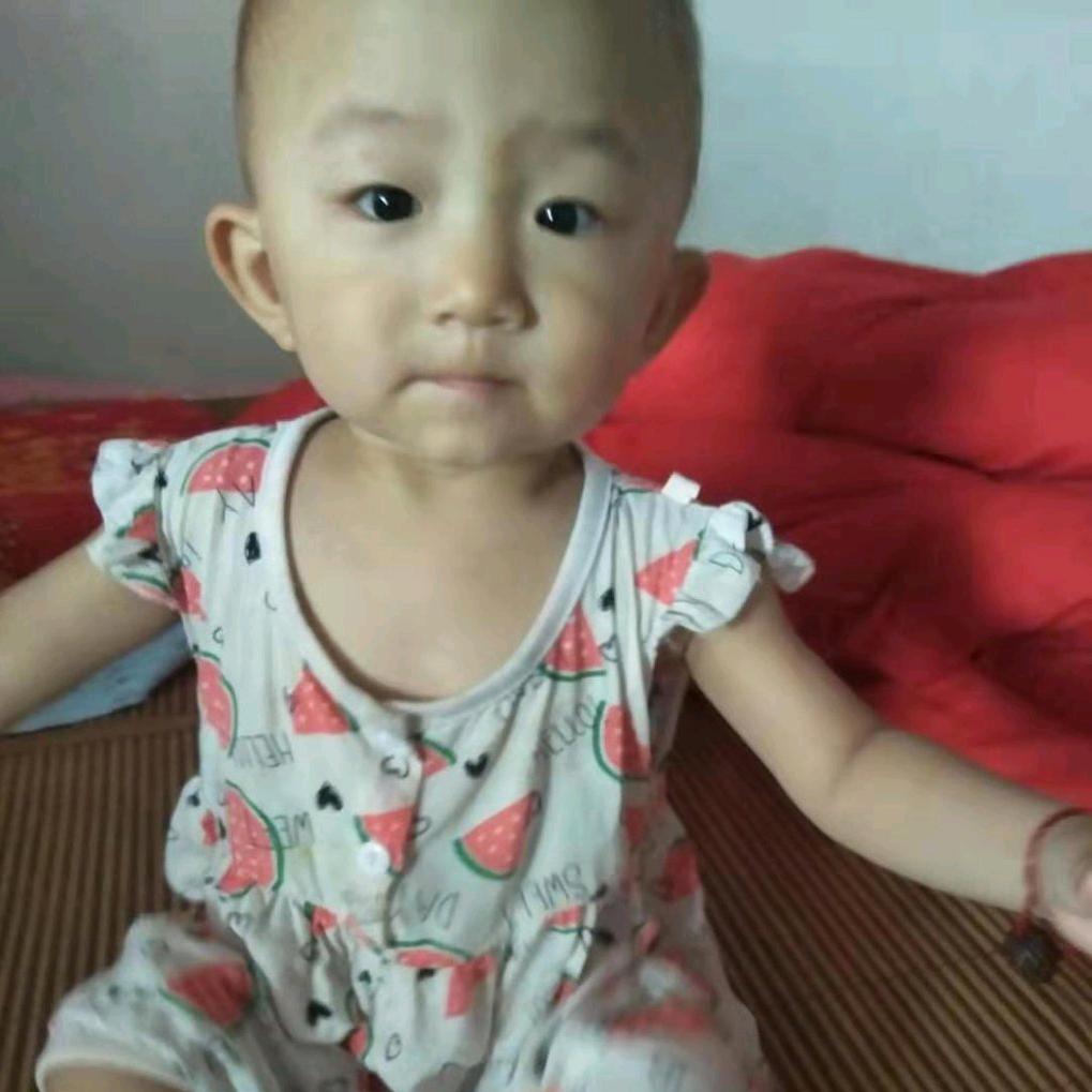 平安快乐每一天