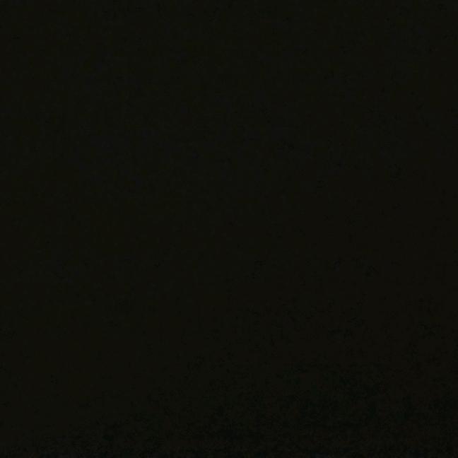 宝