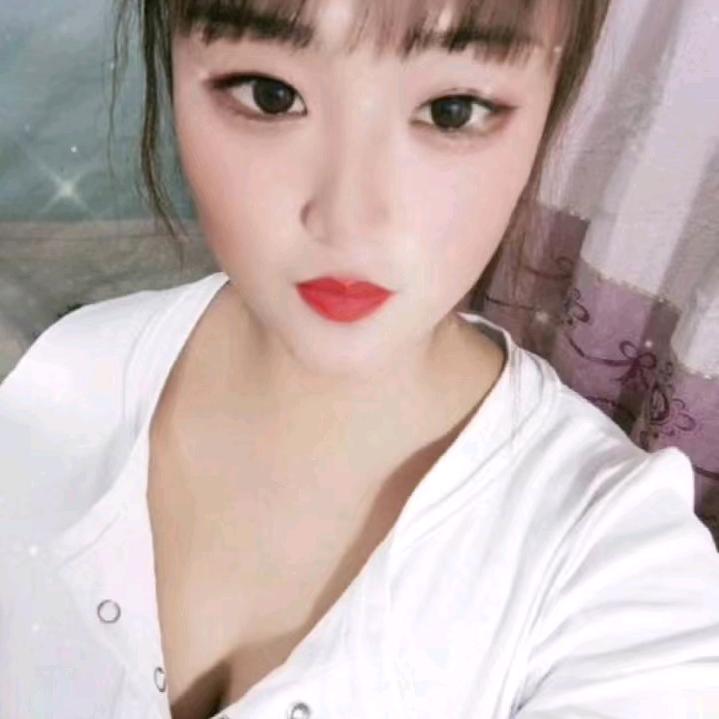 @马漂亮